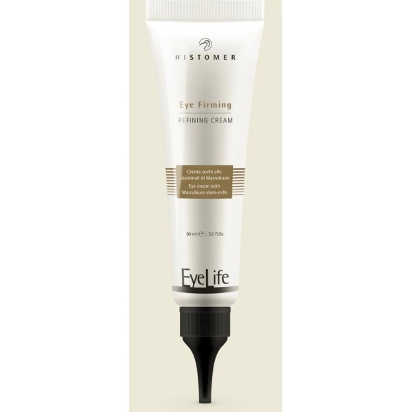 Eye life - Firming Refining Cream - Стягащ и моделиращ крем - 90 мл Околоочен контур